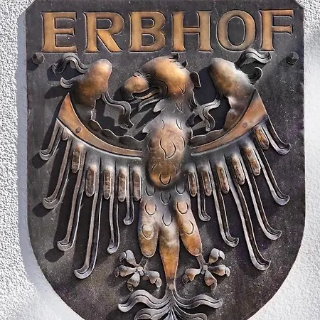 Apartment Willmuellerhof *