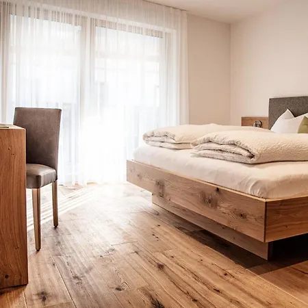 Willmuellerhof Apartment